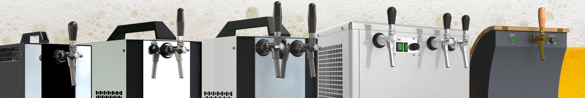 zahlavi-vycep zahlavi-vycep