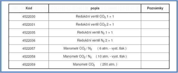 c_587red_ventily_tab c_587red_ventily_tab