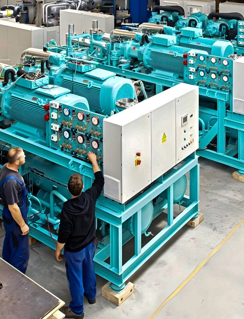 pikaso_enhance__none_4K_Standard_r_c_-1 pikaso_enhance__none_4K_Standard_r_c_-1