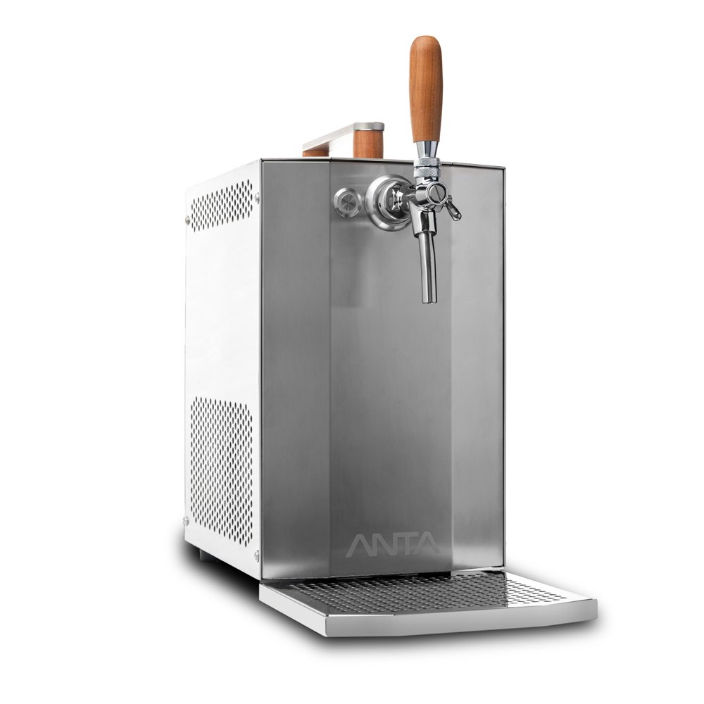 Anta MK 30 Anta MK 30