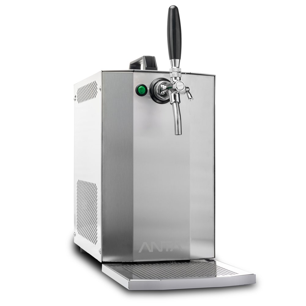 Anta MK 25 Anta MK 25