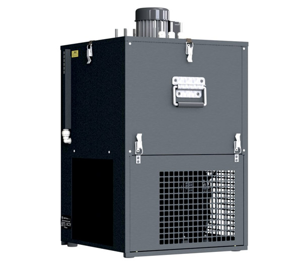 Vodní chlazení DELTON V  Vodní chlazení DELTON V