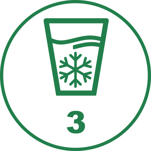 ikony-anta-new3 ikony-anta-new3