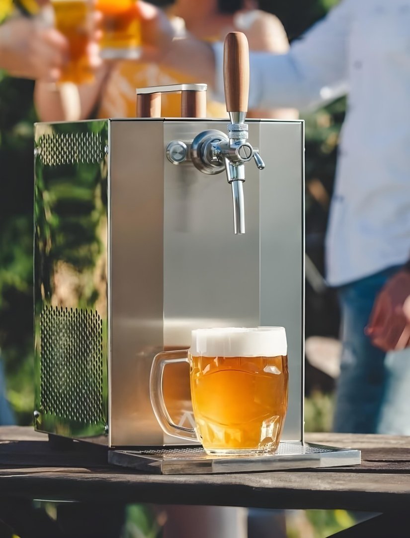 pikaso_enhance__none_4K_Standard_r_c_-1-1 pikaso_enhance__none_4K_Standard_r_c_-1-1