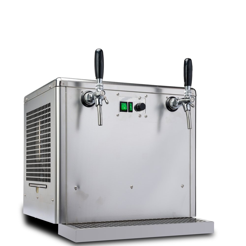 ANTA C 5/8 2K ANTA C 5/8 2K