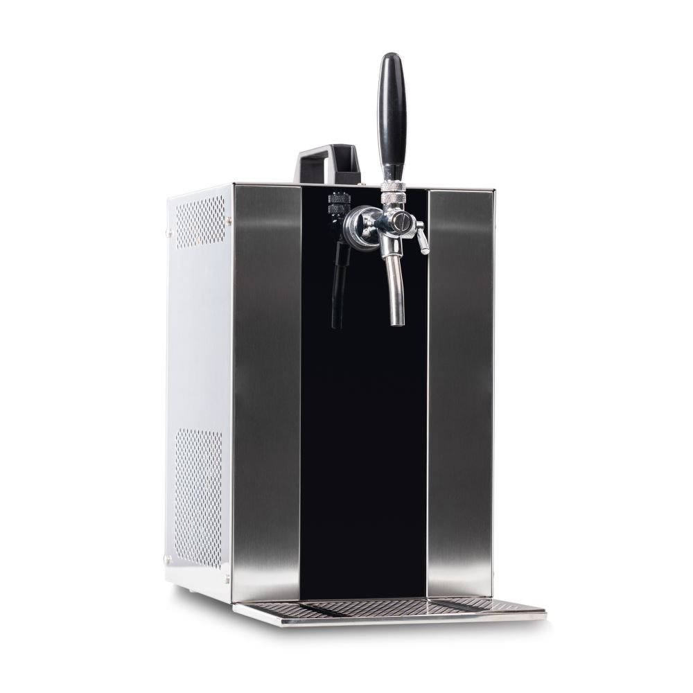 Anta MK 20 Anta MK 20