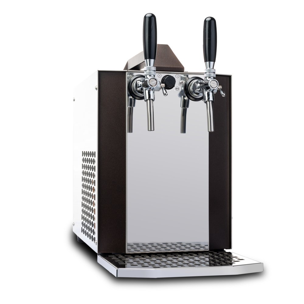 Anta A40 se dvěma kohouty Anta A40 se dvěma kohouty