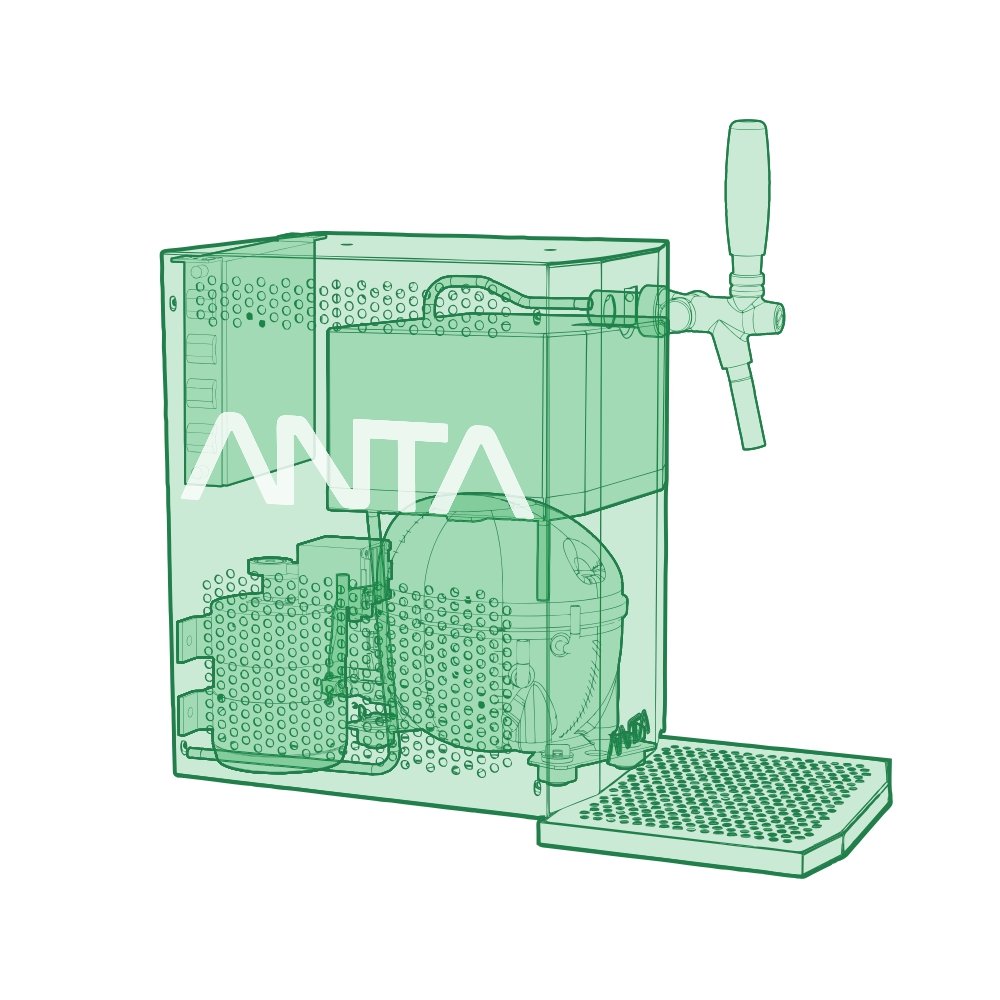 benefity-hlavni-fotka benefity-hlavni-fotka