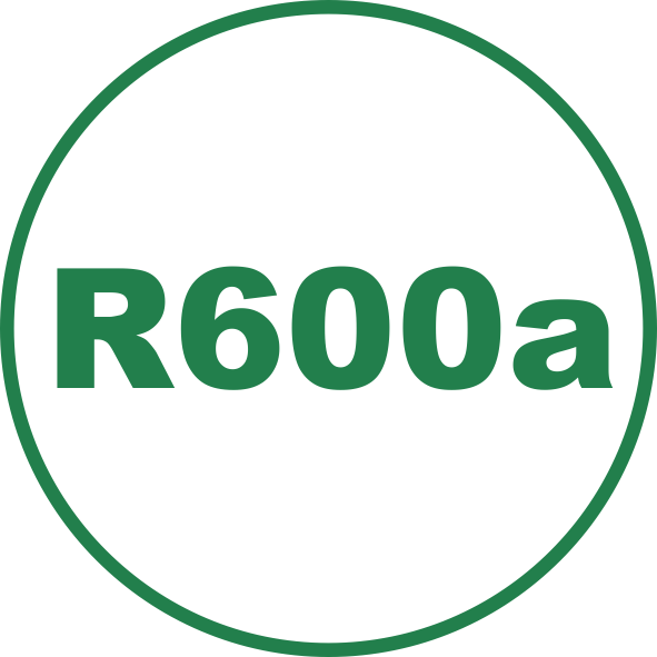 chladivo600 chladivo600