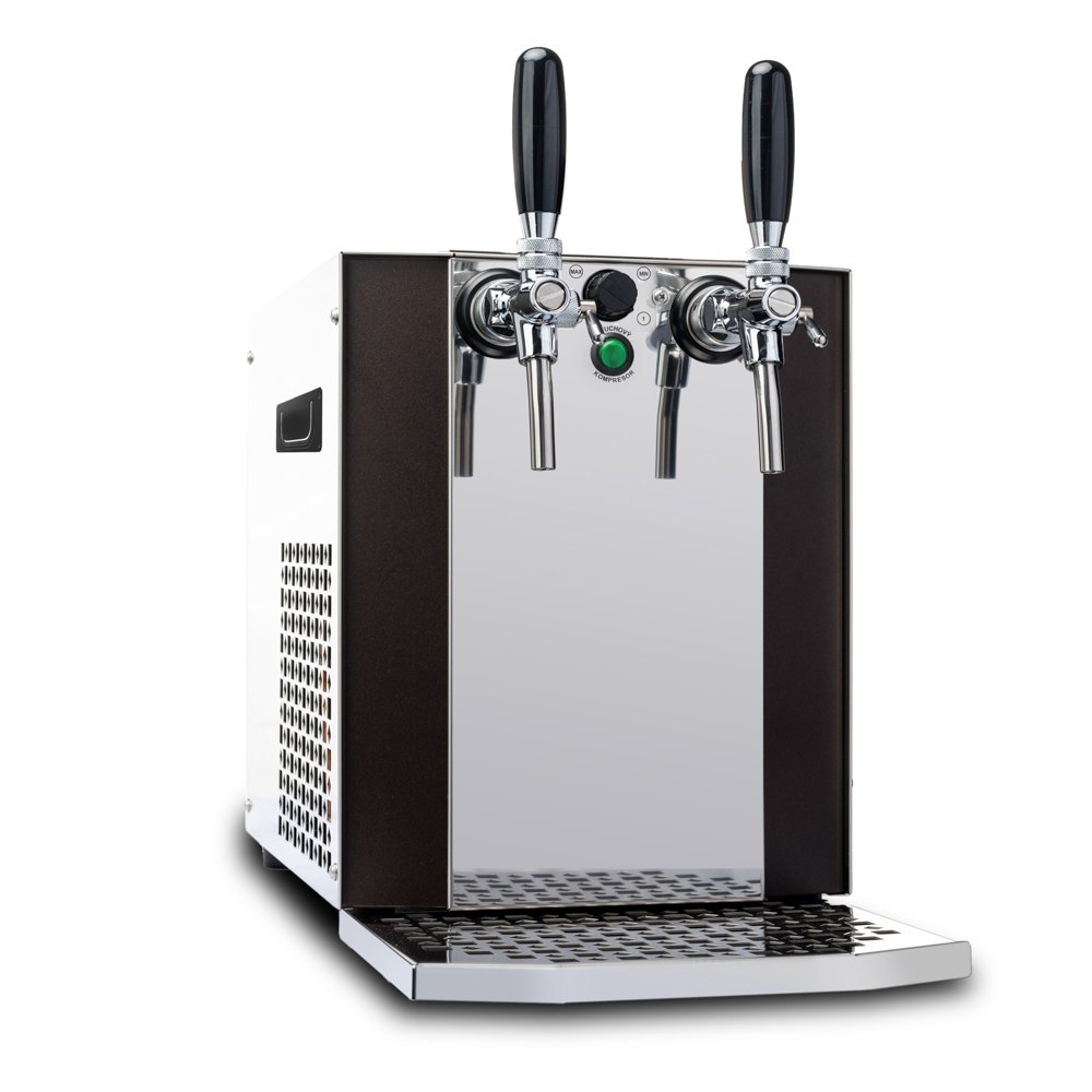 ANTA BK 70 ANTA BK 70