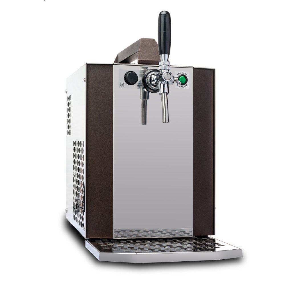 ANTA AK 40 1 kohout ANTA AK 40 1 kohout