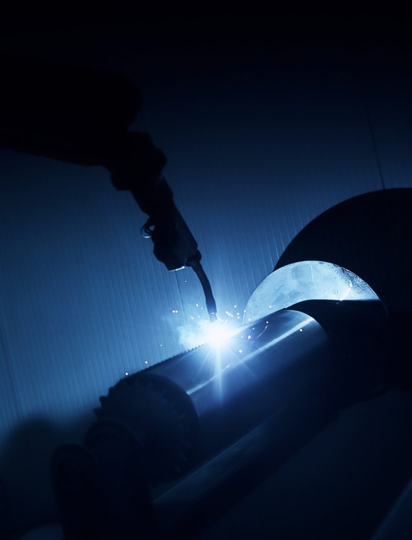 111c2b60170e20e67ab2a8353aecfc5f-scaled-1-1 111c2b60170e20e67ab2a8353aecfc5f-scaled-1-1